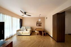 Blk 113D Mcnair Towers (Kallang/Whampoa), HDB 3 Rooms #556708111
